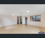 thumbnail-22-mcewan-street-mooroobool-qld-4870-0