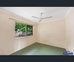 thumbnail-22-mcewan-street-mooroobool-qld-4870-4