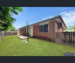 thumbnail-22-mcewan-street-mooroobool-qld-4870-7