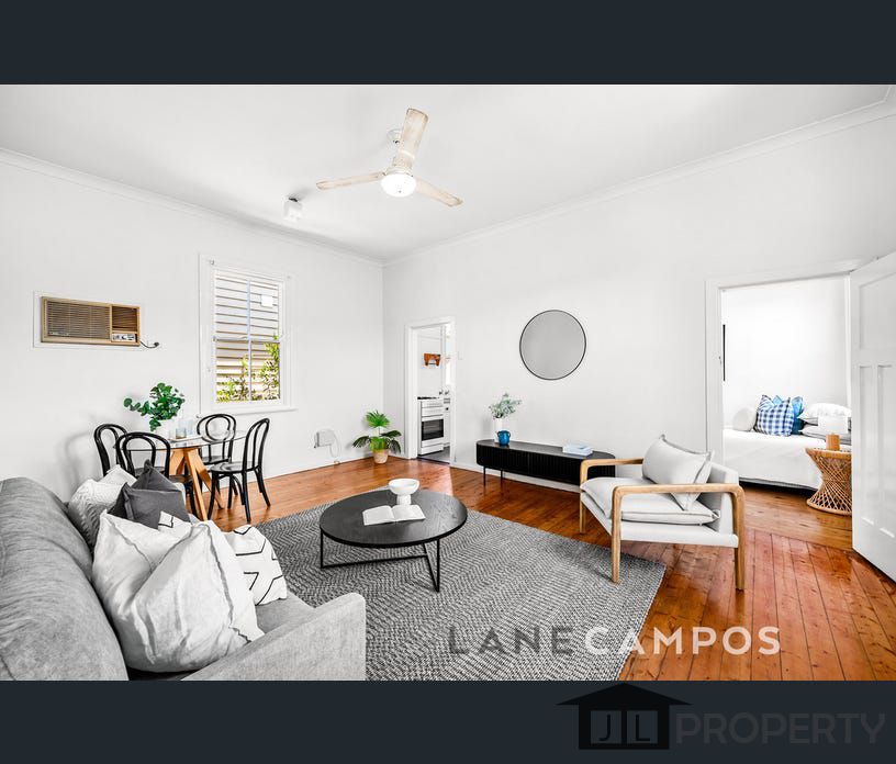 86 Woodstock Street, Mayfield, NSW 2304