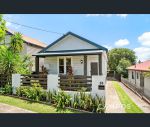 thumbnail-86-woodstock-street-mayfield-nsw-2304-1