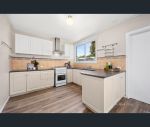 thumbnail-11-davis-street-creswick-vic-3363-4