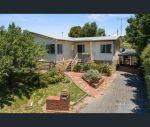 thumbnail-11-davis-street-creswick-vic-3363-1