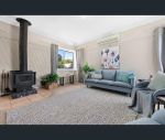 thumbnail-11-davis-street-creswick-vic-3363-2