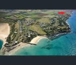 thumbnail-proposed-lot-23-sea-pearl-drive-elliott-heads-qld-4670-8