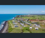 thumbnail-proposed-lot-23-sea-pearl-drive-elliott-heads-qld-4670-3