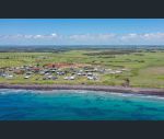 thumbnail-proposed-lot-23-sea-pearl-drive-elliott-heads-qld-4670-5