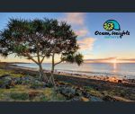 thumbnail-proposed-lot-23-sea-pearl-drive-elliott-heads-qld-4670-10