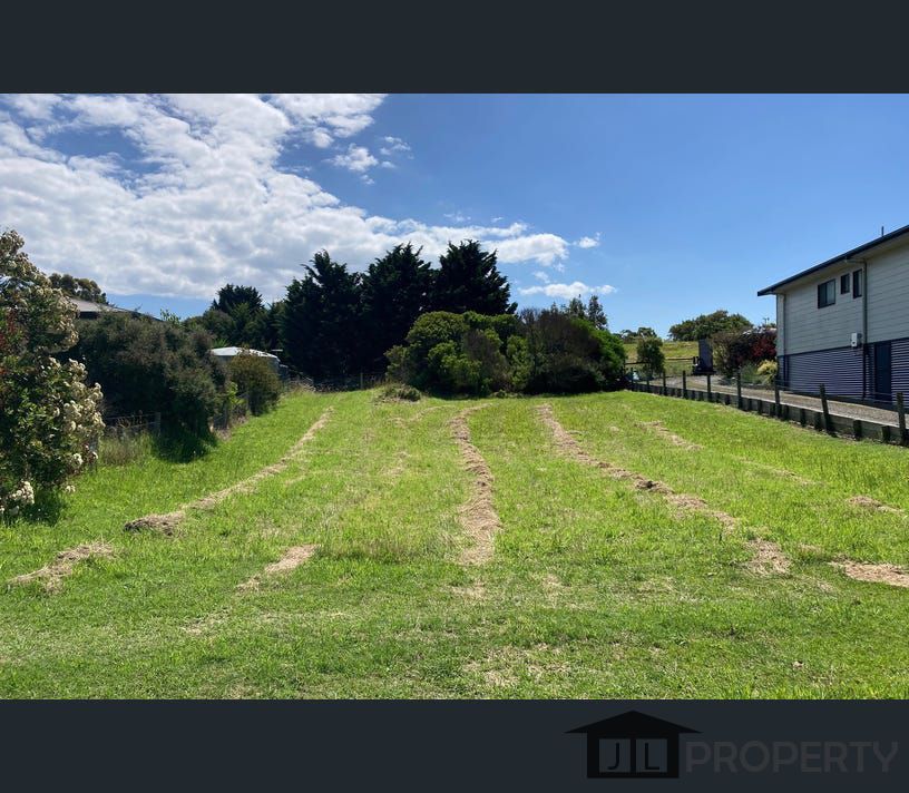 21 Lees Road, Venus Bay, Vic 3956