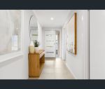 thumbnail-lot-1522-4-bed-amazing-package-build-now-cranbourne-south-vic-3977-1