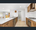 thumbnail-lot-1522-4-bed-amazing-package-build-now-cranbourne-south-vic-3977-5