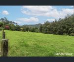 thumbnail-150-bundewallah-road-berry-nsw-2535-13