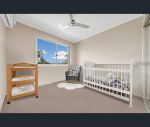 thumbnail-39-cockatoo-drive-new-auckland-qld-4680-11