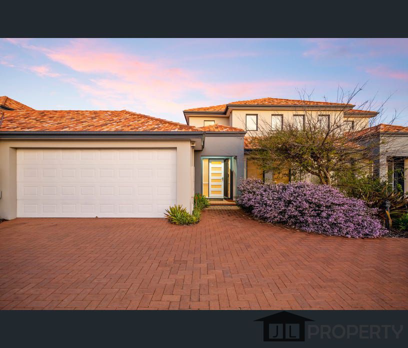 2/1 Hartog Pass, Wannanup, WA 6210