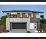 thumbnail-lot-10-park-rise-woodford-qld-4514-4