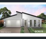 thumbnail-lot-10-park-rise-woodford-qld-4514-0