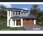 thumbnail-lot-10-park-rise-woodford-qld-4514-6