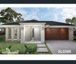 thumbnail-lot-10-park-rise-woodford-qld-4514-1