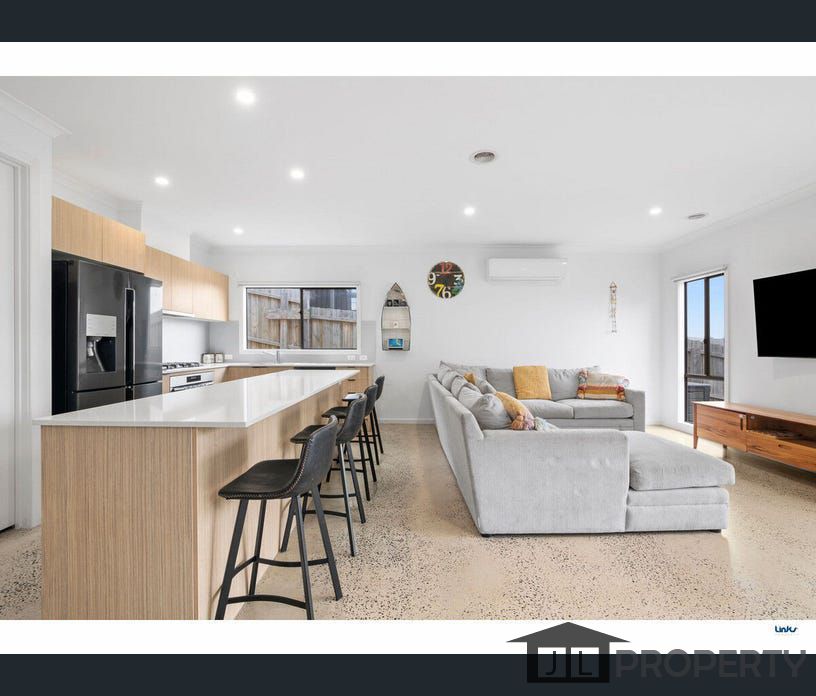 52 Attunga Drive, Torquay, Vic 3228