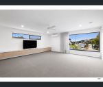 thumbnail-52-attunga-drive-torquay-vic-3228-7