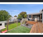 thumbnail-52-attunga-drive-torquay-vic-3228-4