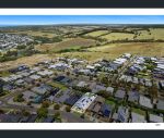 thumbnail-52-attunga-drive-torquay-vic-3228-11