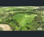 thumbnail-245-styx-road-ogmore-qld-4706-7