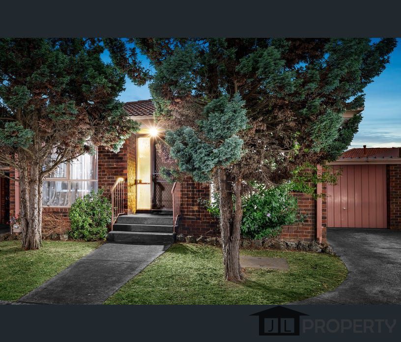 30/26-28 Hamilton Road, Bayswater North, Vic 3153