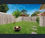 thumbnail-3026-28-hamilton-road-bayswater-north-vic-3153-5