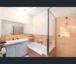 thumbnail-3026-28-hamilton-road-bayswater-north-vic-3153-4