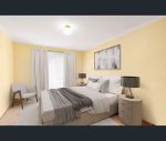 thumbnail-3026-28-hamilton-road-bayswater-north-vic-3153-2