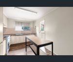 thumbnail-3026-28-hamilton-road-bayswater-north-vic-3153-3