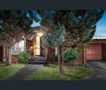 thumbnail-3026-28-hamilton-road-bayswater-north-vic-3153-0