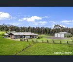 thumbnail-1072-bugong-road-budgong-nsw-2577-4