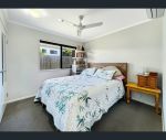 thumbnail-130-kennard-circuit-bushland-beach-qld-4818-7