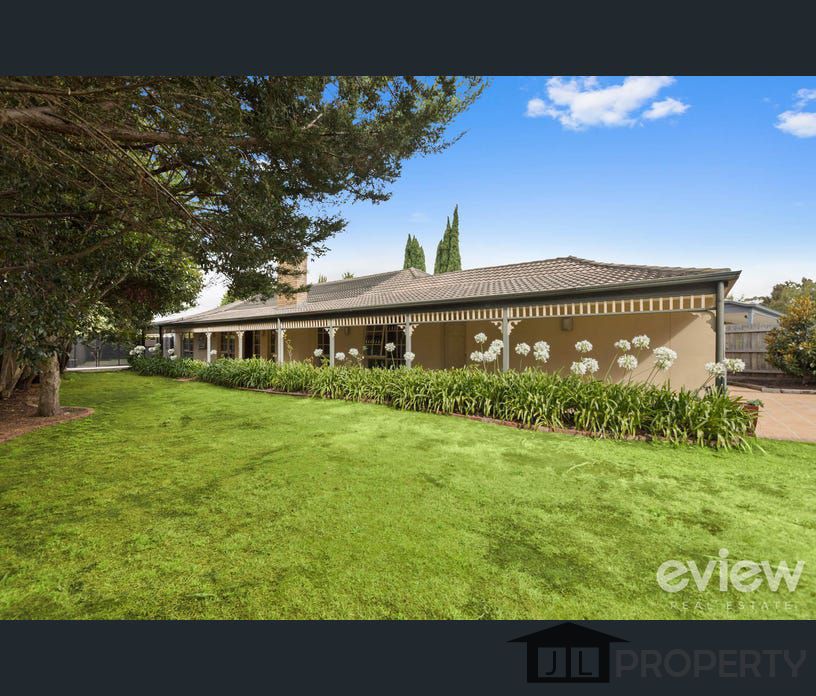 9 Tintern Court, Frankston South, Vic 3199