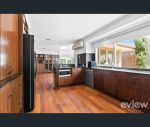 thumbnail-9-tintern-court-frankston-south-vic-3199-7