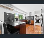 thumbnail-9-tintern-court-frankston-south-vic-3199-6