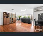 thumbnail-9-tintern-court-frankston-south-vic-3199-9