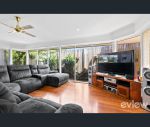 thumbnail-9-tintern-court-frankston-south-vic-3199-10