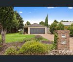 thumbnail-9-tintern-court-frankston-south-vic-3199-1