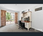 thumbnail-9-tintern-court-frankston-south-vic-3199-5