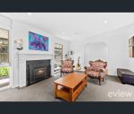 thumbnail-9-tintern-court-frankston-south-vic-3199-3