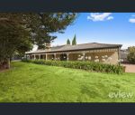 thumbnail-9-tintern-court-frankston-south-vic-3199-0