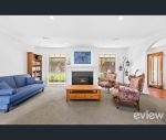 thumbnail-9-tintern-court-frankston-south-vic-3199-2