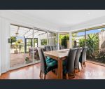 thumbnail-9-tintern-court-frankston-south-vic-3199-11