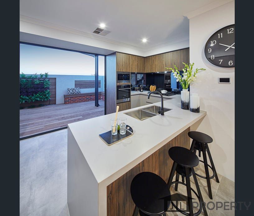 Lot/928 Platform loop, Brabham, WA 6055