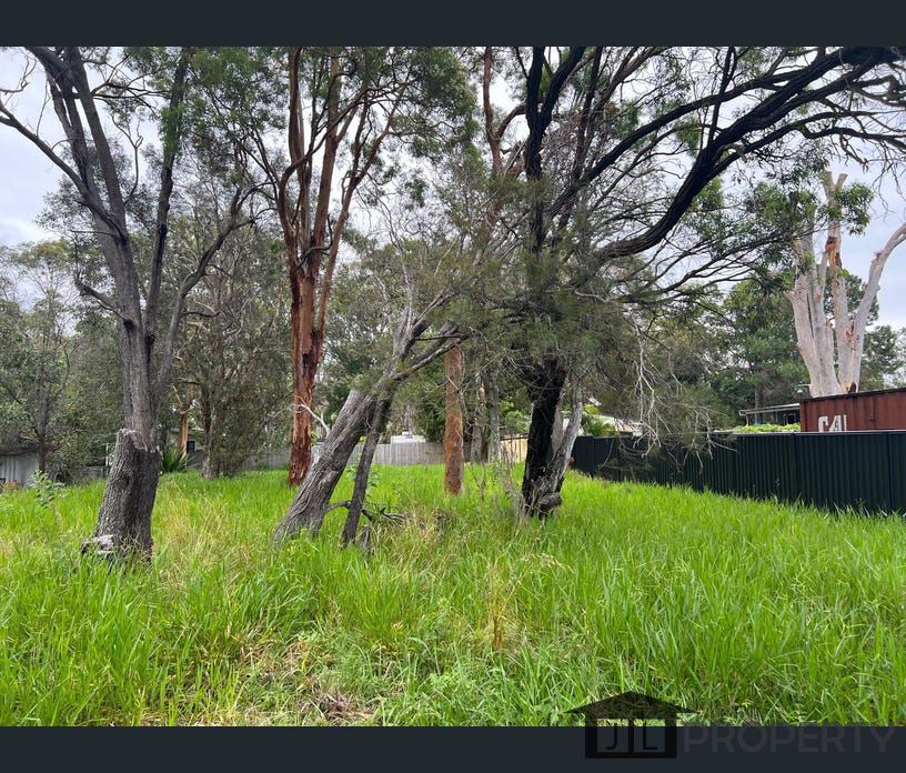 7 Nugent Street, Macleay Island, Qld 4184