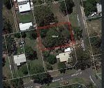 thumbnail-7-nugent-street-macleay-island-qld-4184-1