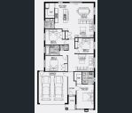 thumbnail-lot-228-marran-run-estate-thomastown-vic-3074-1